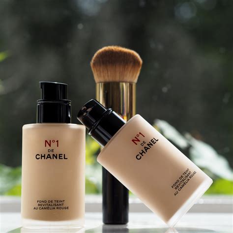 chanel crea 11.1|no 1 de Chanel reviews.